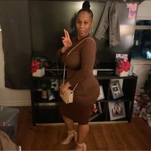 Meet your Posher, Ceta